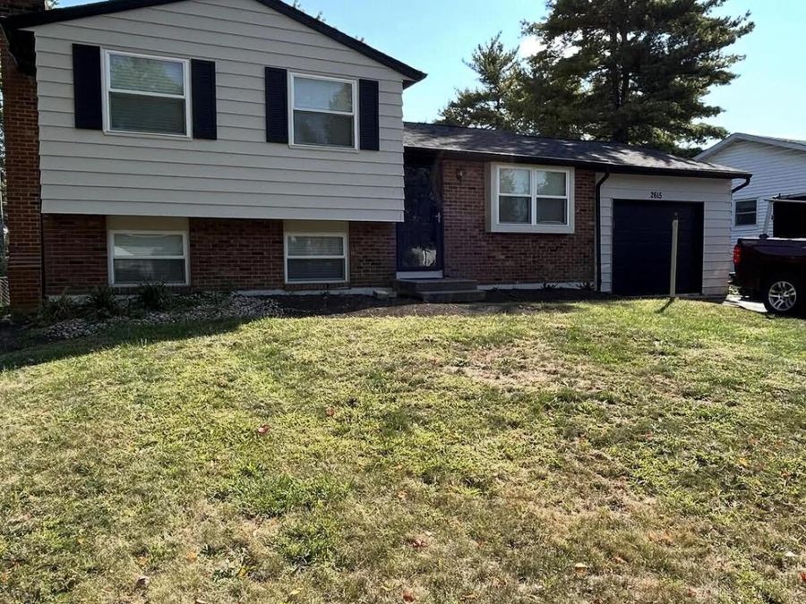 2615 Mcclain Court , Grove City, OH 43123 Photo 1