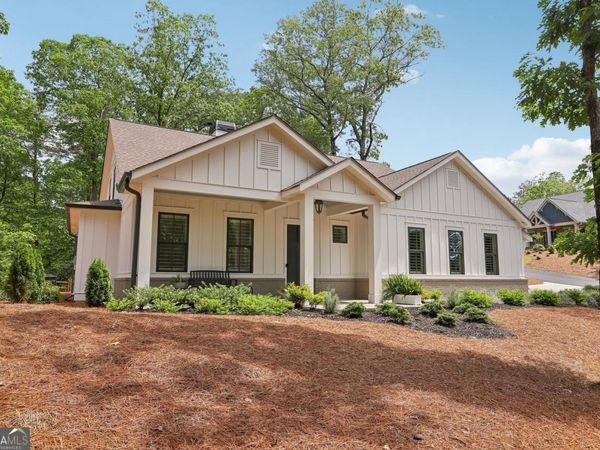33 Cedar Summit, Marble Hill, GA 30148