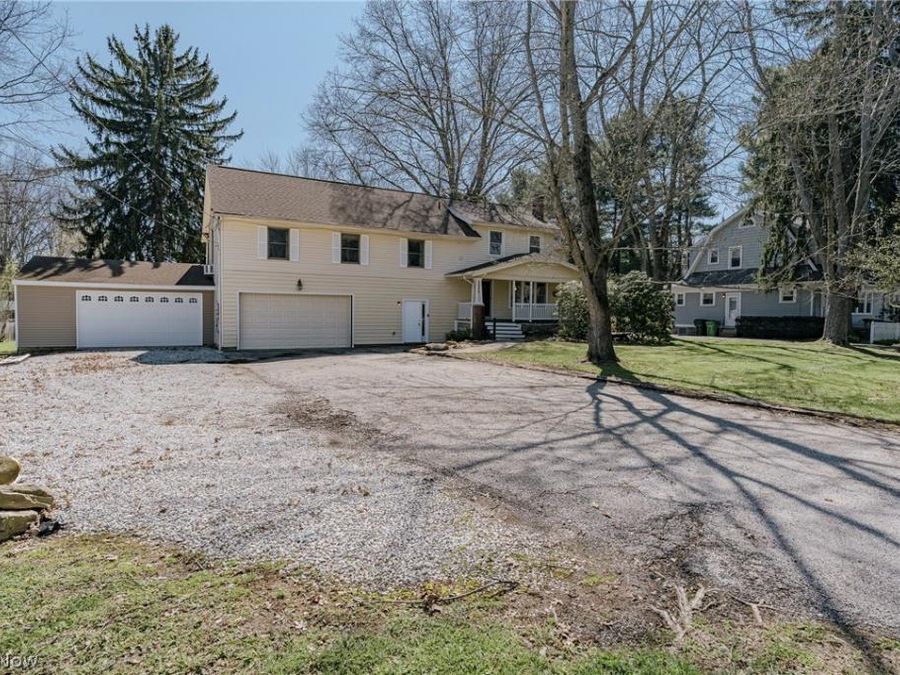 1894 Ritchie Road , Stow, OH 44224 Photo 1