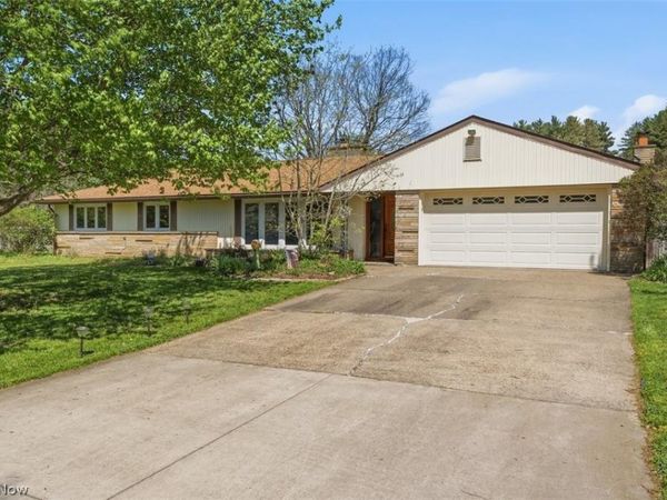 113 Rae Avenue , Marietta, OH 45750