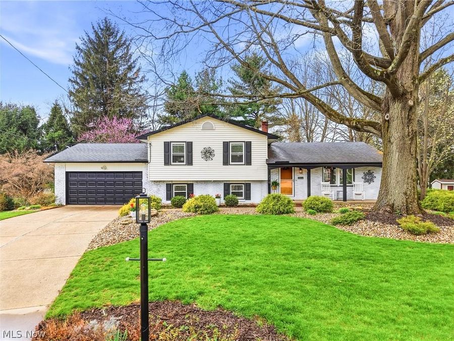 276 High Point Circle , Tallmadge, OH 44278 Photo 1