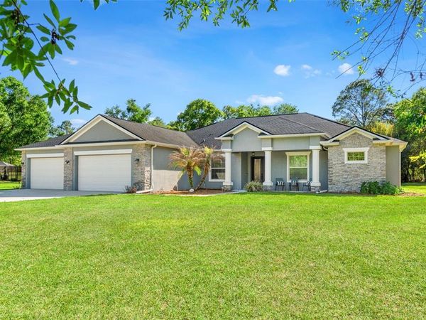 2111 MAXIMILIAN AVENUE , SPRING HILL, FL 34609