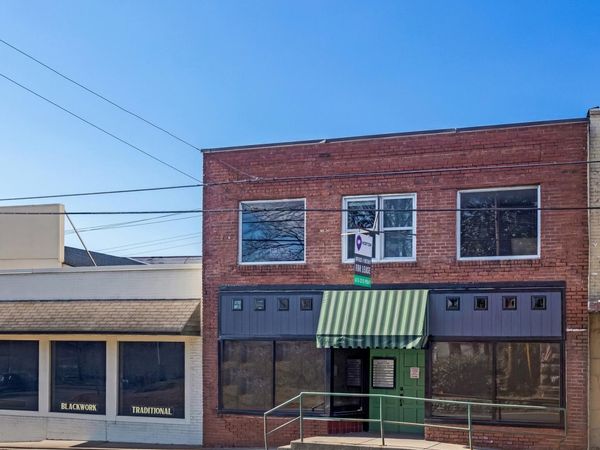 116 N Main St , Goodlettsville, TN 37072