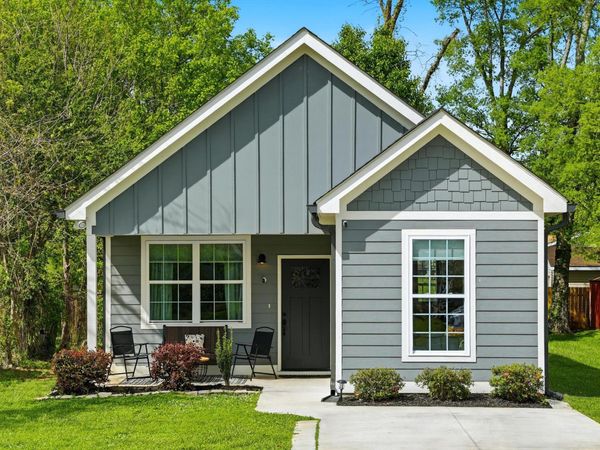 1415 E 50th Street , Chattanooga, TN 37407