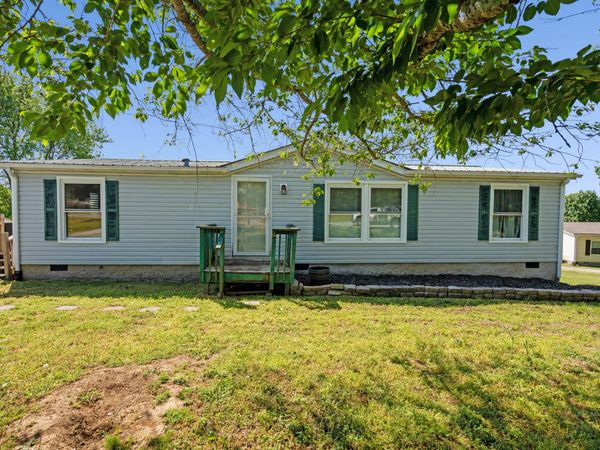 3005 Tomlinson Hills Dr , Lebanon, TN 37087