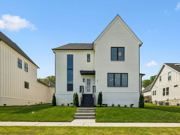 102 Madeleine Way , Kingston Springs, TN 37082