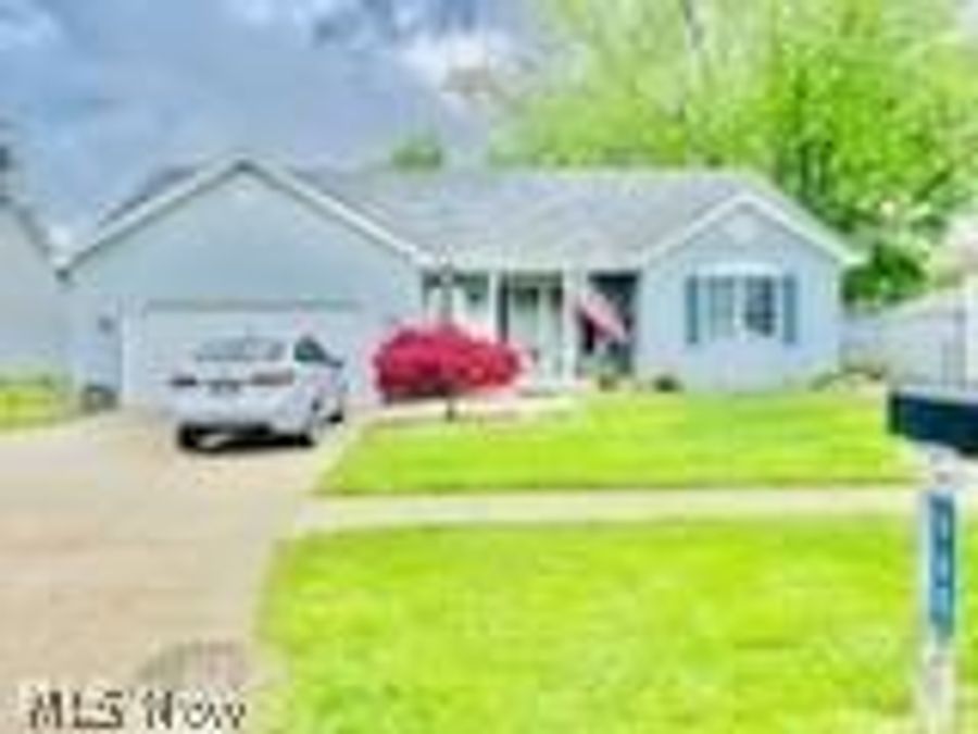 965 Bryant Drive , Vermilion, OH 44089 Photo 1