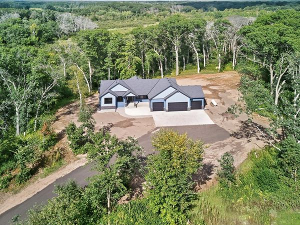 29441 136th Street , Princeton, MN 55371