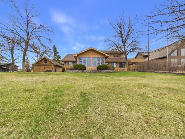30007 County 2 , Grey Eagle, MN 56336