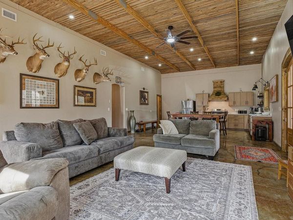 4822 Possum Hollow , Harrisburg, AR 72432