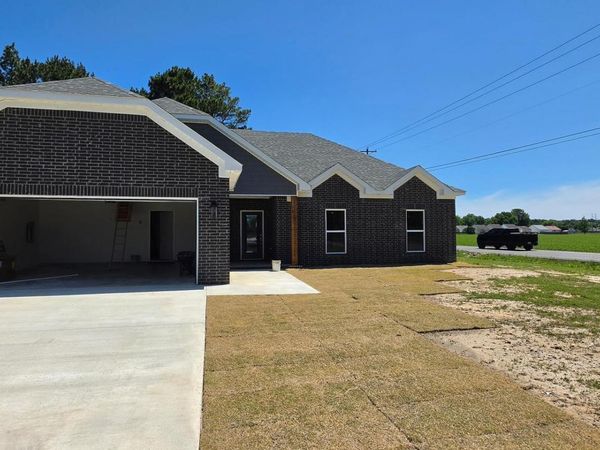 701 Cardinal Dr , Wynne, AR 72396