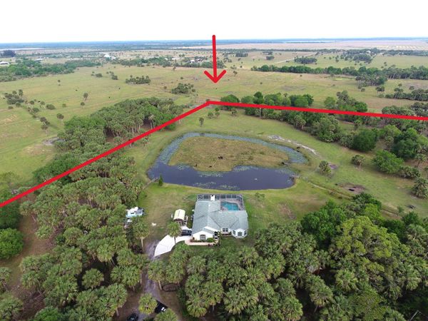 9340 Carlton Road, Port St. Lucie, FL 34987