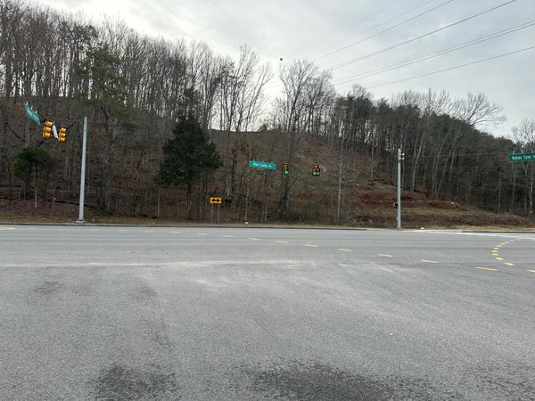 15 Acres Rhea County Highway , Dayton, TN 37321