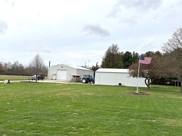 818 Green Street , Centralia, IL 62801