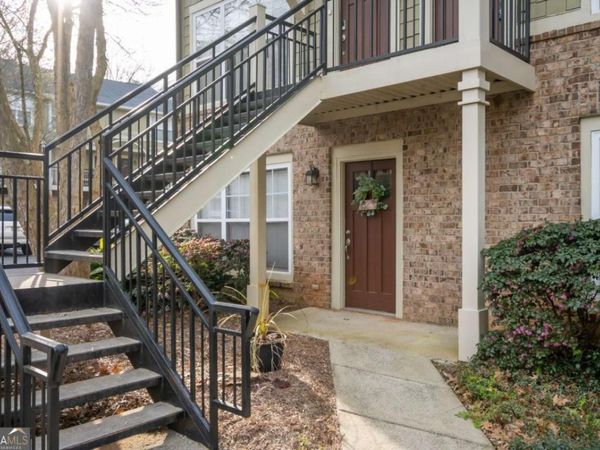 660 Barnett Shoals Road, Unit 410, Athens, GA 30605