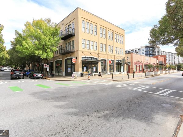 933 Garrett Street SE, Unit 306, Atlanta, GA 30316