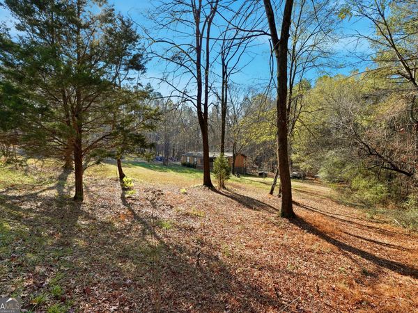 92 Vaughn SPUR NE, Cartersville, GA 30121