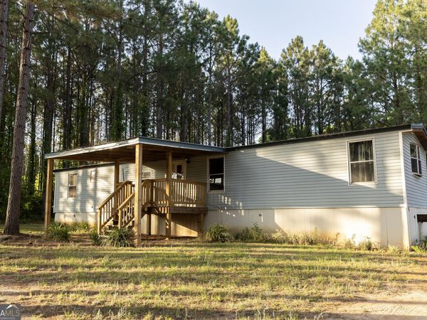 1541 Landing Circle, East Dublin, GA 31027