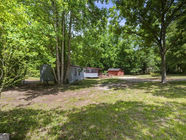 867 McCart Road, Lawrenceville, GA 30045