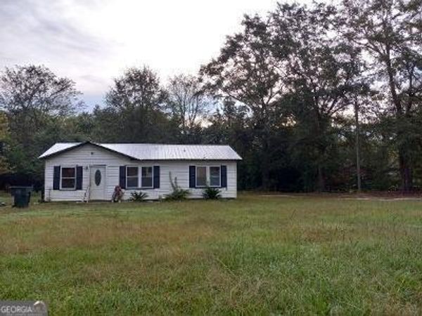 2960 SW Jadan Place, Macon, GA 31206
