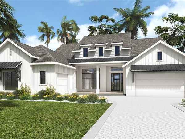 4652 HICKORY OAK DRIVE , BROOKSVILLE, FL 34601
