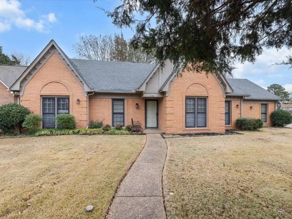 9259 CURLING POND LN , Lakeland, TN 38002