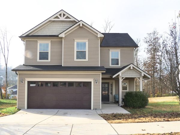 152 Dueler Dr , Hermitage, TN 37076