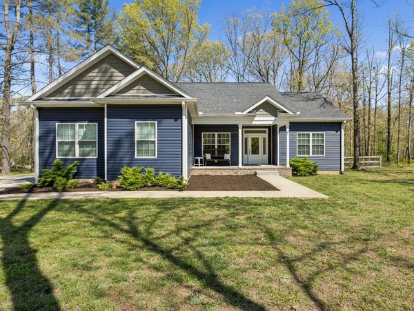 109 Duke Rd , Dickson, TN 37055