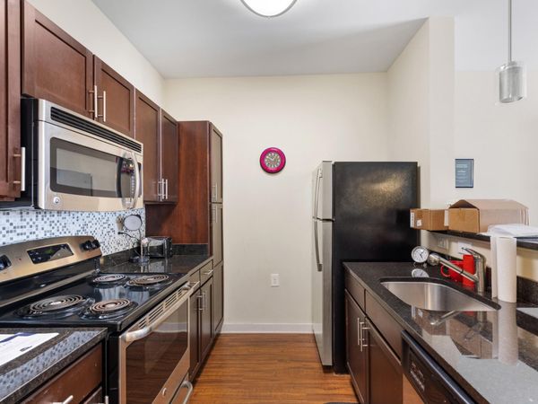 2197 Nolensville Pike , Unit 113, Nashville, TN 37211