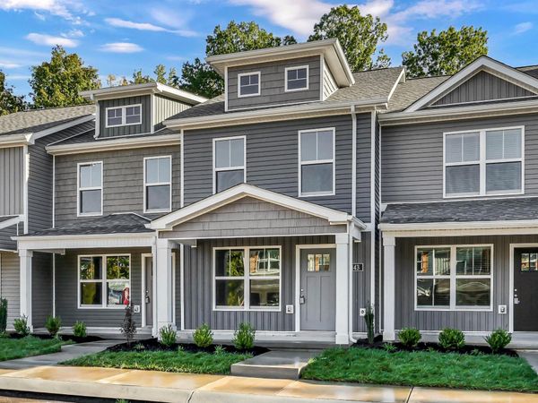 143 Quarry Point Dr , Clarksville, TN 37043