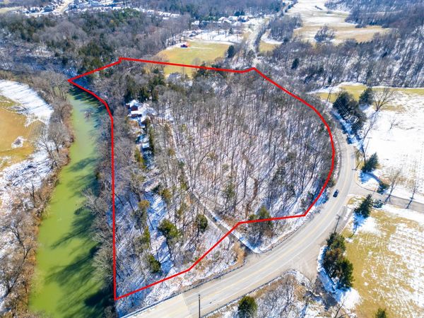 7934 McCrory Ln , Nashville, TN 37221