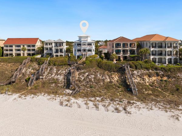 8700 E County Highway 30A, Seacrest, FL 32461