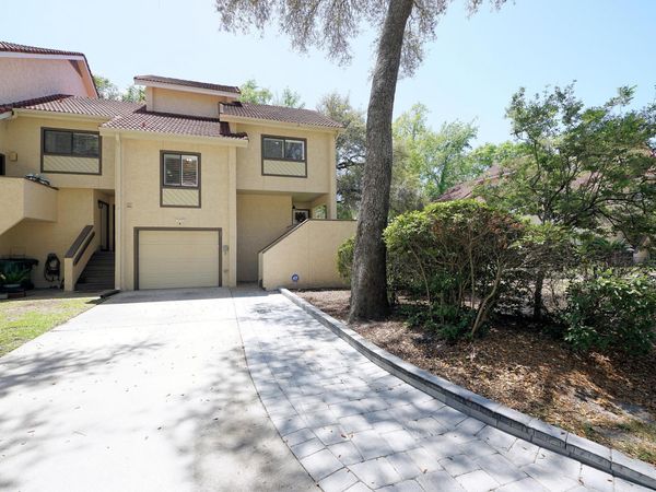 83 Marina Cove Drive, Niceville, FL 32578