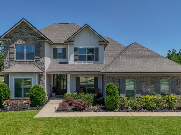 244 Coastal Breeze Drive, Freeport, FL 32439