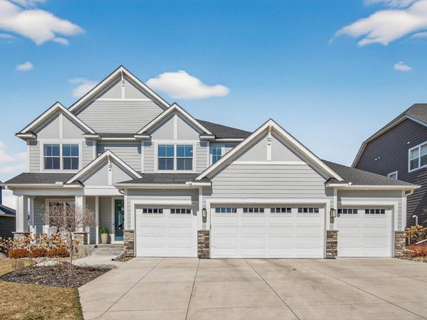 16512 63rd Place N, Maple Grove, MN 55311