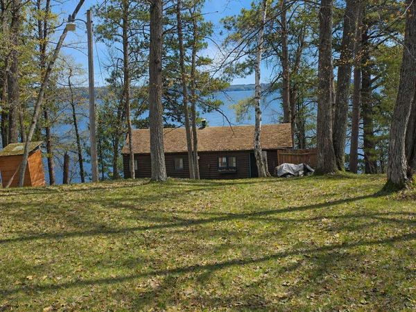 20519 485th Street , McGregor, MN 55760