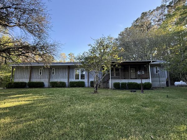 6640 Mississippi 413, French Camp, MS 39745