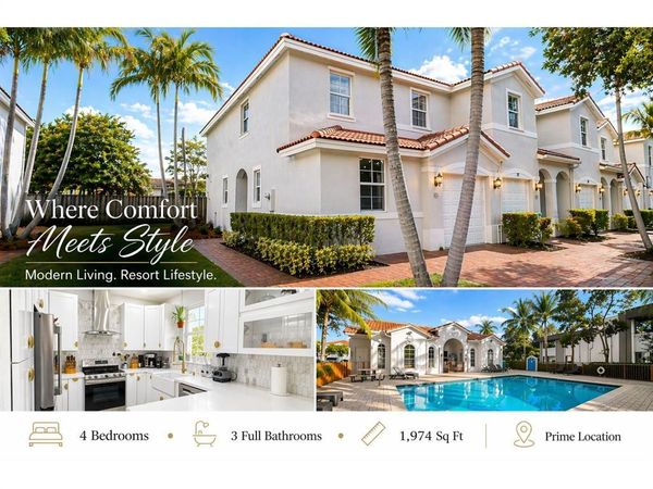 1041 NE 208TH ST , MIAMI, FL 33179