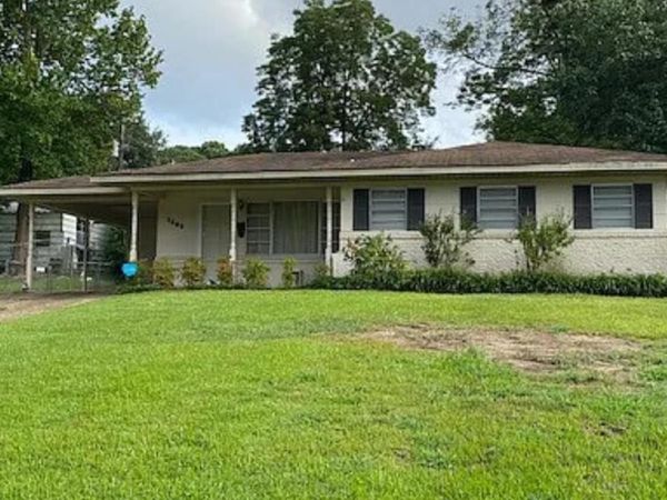 El Dorado, AR 71730