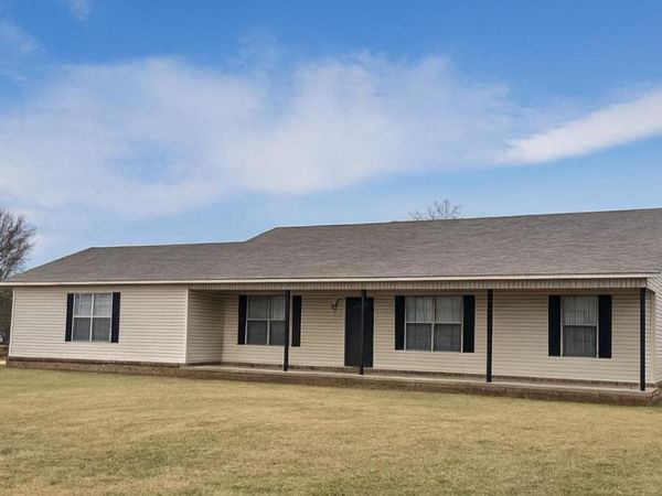 1508 Crepe Myrtle , Jonesboro, AR 72405