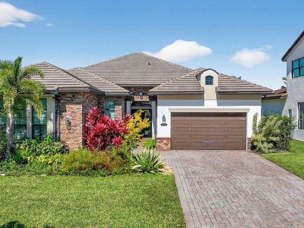 9331 Grand Prix Lane , Boynton Beach, FL 33472