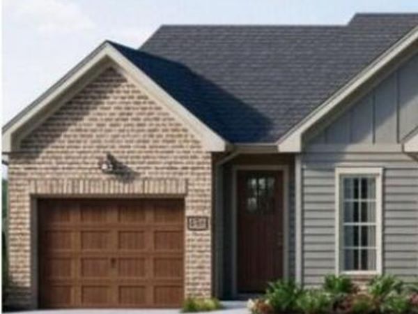 2102 Shady Lane , Cleveland, TN 37312