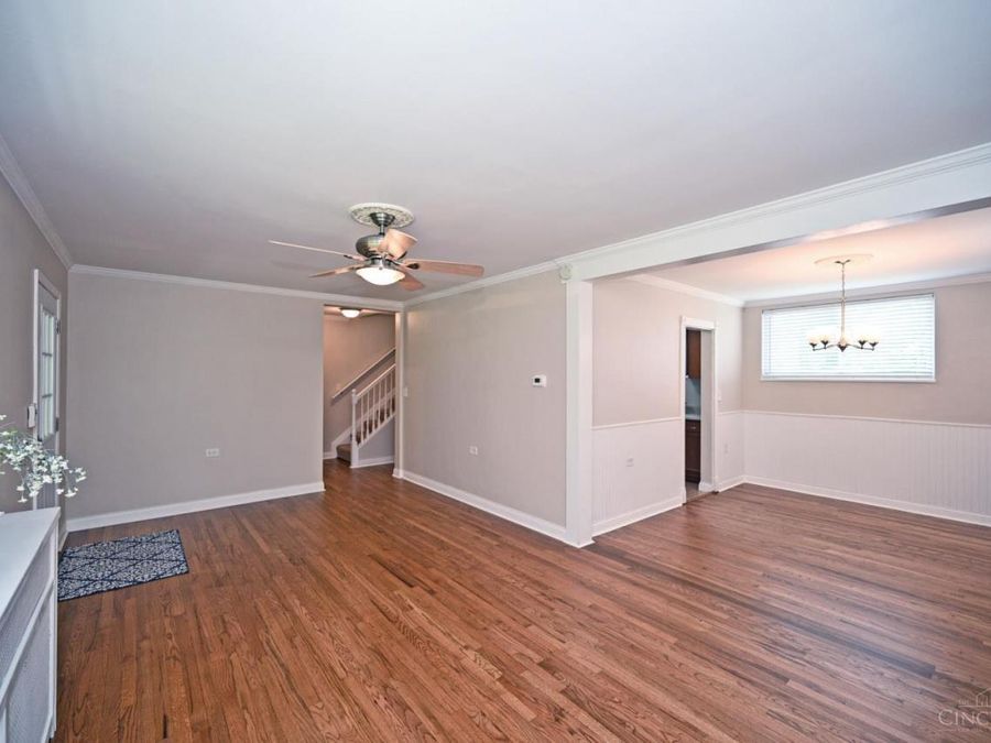 27 Andover Road, Greenhills, OH 45218 Photo 14