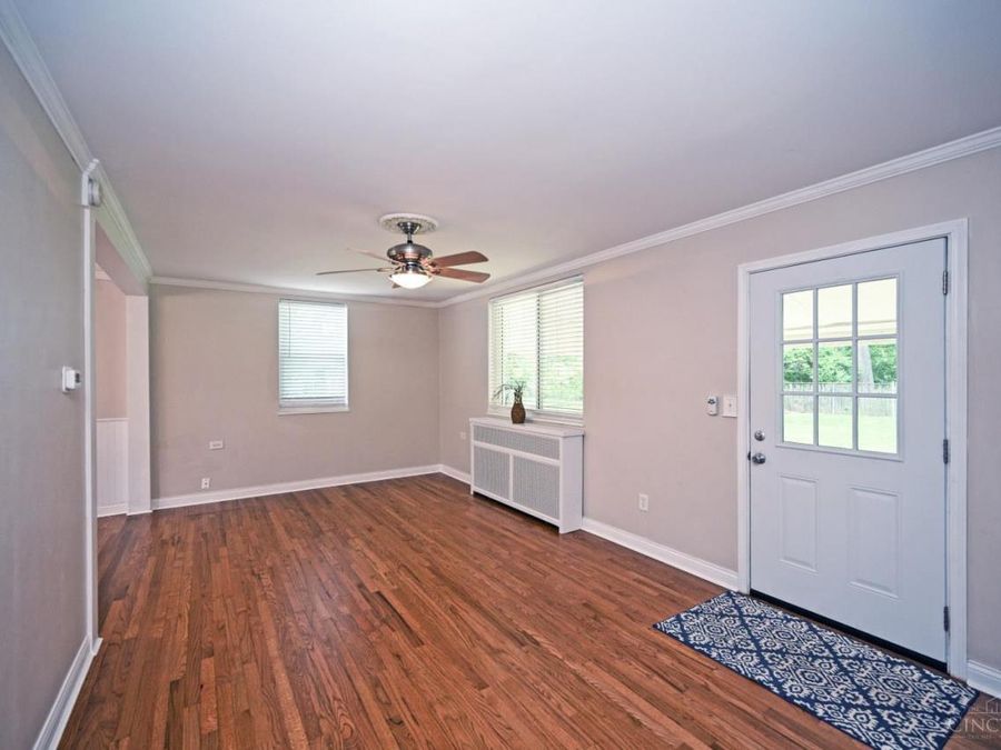 27 Andover Road, Greenhills, OH 45218 Photo 16