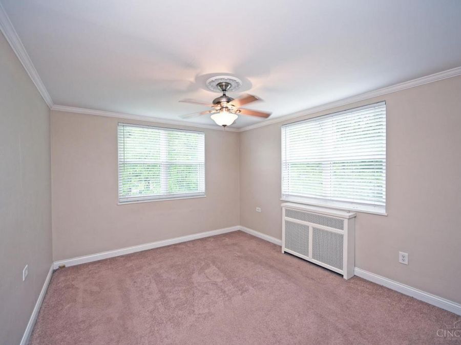 27 Andover Road, Greenhills, OH 45218 Photo 23