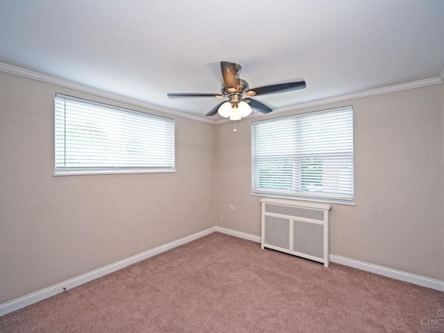 27 Andover Road, Greenhills, OH 45218 Photo 26