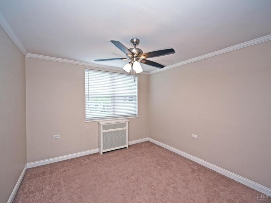 27 Andover Road, Greenhills, OH 45218 Photo 27