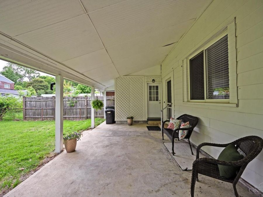 27 Andover Road, Greenhills, OH 45218 Photo 35