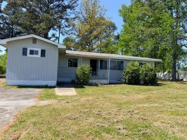 313 Walker Road , Rossville, GA 30741