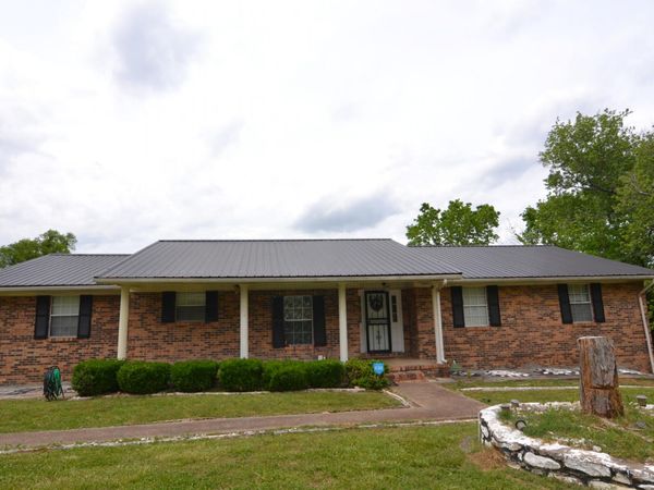 630 Marietta St , Pulaski, TN 38478